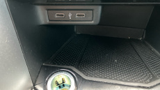 Volkswagen T-Roc 1.0 TSI Life 5dr Petrol Hatchback